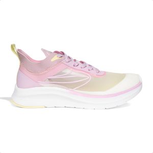 Zapatillas Topper Vr Pro Wns Mujer Running Rsa
