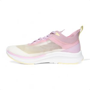 Zapatillas Topper Vr Pro Wns Mujer Running Rsa