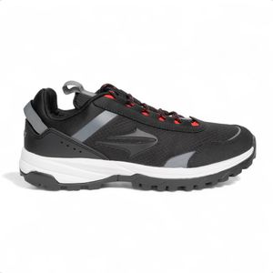 Zapatillas Topper Rug Unisex Adventure Ngr
