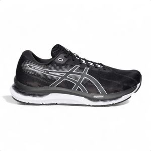 Zapatillas Asics Gel - Hypersonic 5 Hombre Running Ngr