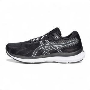 Zapatillas Asics Gel - Hypersonic 5 Hombre Running Ngr
