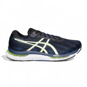 Zapatillas Asics Gel - Hypersonic 5 Hombre Running Mno