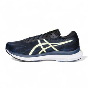 Zapatillas Asics Gel - Hypersonic 5 Hombre Running Mno