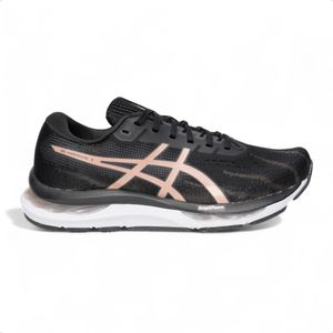 Zapatillas Asics Gel - Hypersonic 5 Wns Mujer Running Ngr