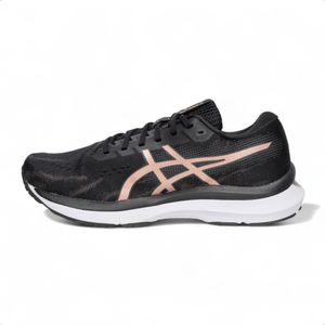 Zapatillas Asics Gel - Hypersonic 5 Wns Mujer Running Ngr