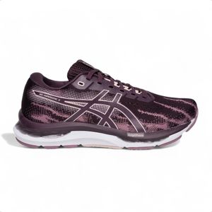 Zapatillas Asics Gel - Hypersonic 5 Wns Mujer Running Bdo