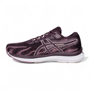 Zapatillas Asics Gel - Hypersonic 5 Wns Mujer Running Bdo