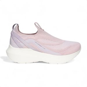 Zapatillas Olympikus Clima Wns Mujer Training Rosa