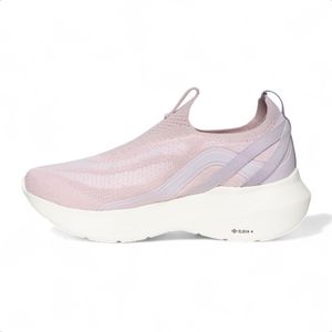 Zapatillas Olympikus Clima Wns Mujer Training Rosa