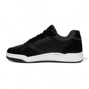 Zapatillas Skechers Koopa-Volley Low Varsity Hombre Casual