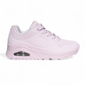 Zapatillas Skechers Uno Stand On Air Wns Mujer Casual Lil