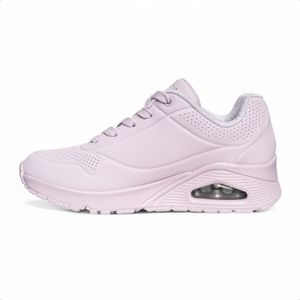 Zapatillas Skechers Uno Stand On Air Wns Mujer Casual Lil