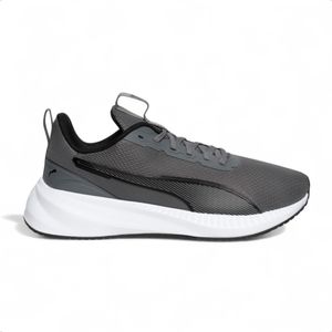 Zapatillas Puma Flyer Lite 3 Unisex Training Grs