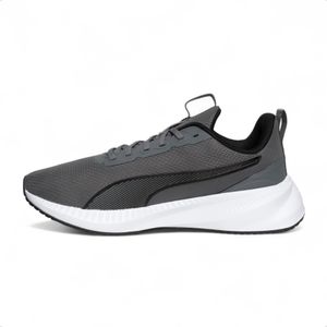 Zapatillas Puma Flyer Lite 3 Unisex Training Grs