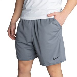 Short Nike Totality C/ Bolsillos Training Grs