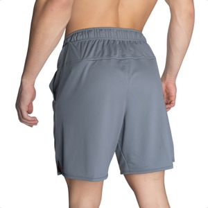 Short Nike Totality C/ Bolsillos Training Grs