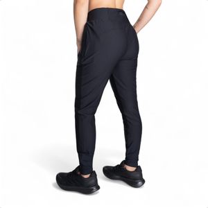 Pantalón Under Armour Qualifier Elite Wns Running Ngr