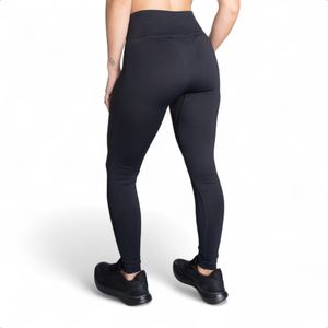 Calza Under Armour Train Seamless Wns Training Ngr