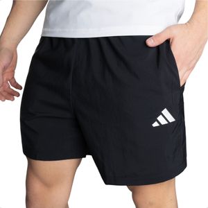 Short Adidas Small Logo Chelsea C/ Bolsillos Training