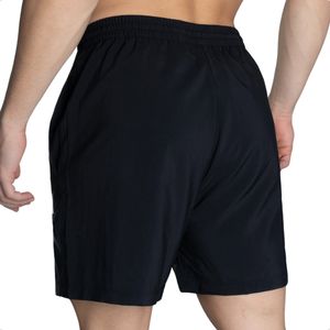 Short Adidas Small Logo Chelsea C/ Bolsillos Training