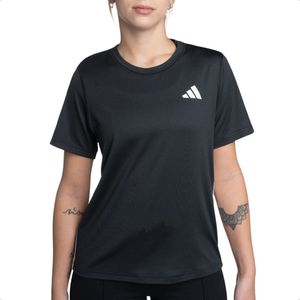 Remera Adidas 3S Train Essentials Wns Training