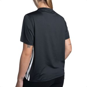 Remera Adidas 3S Train Essentials Wns Training