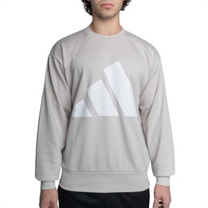 Buzo Adidas Essentials Big Logo Training Bge