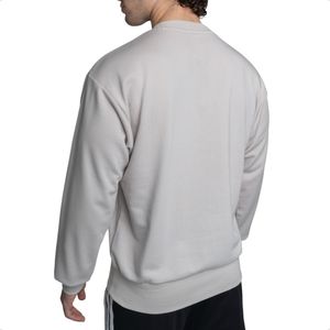 Buzo Adidas Essentials Big Logo Training Bge