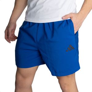 Short Adidas Small Logo Chelsea C/ Bolsillos Training Azl