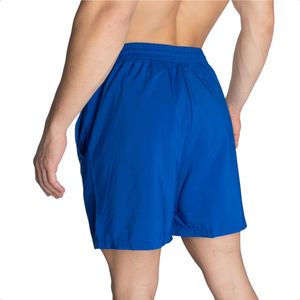 Short Adidas Small Logo Chelsea C/ Bolsillos Training Azl