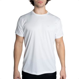 Remera Team Gear Bristol Training Bla
