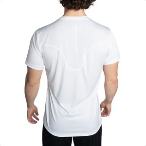 Remera Team Gear Bristol Training Bla