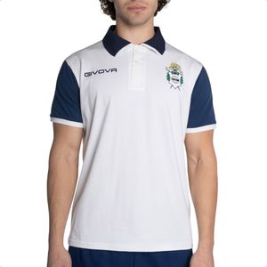 Chomba Givova Gimnasia Esgrima La Plata 25 Salida Bla