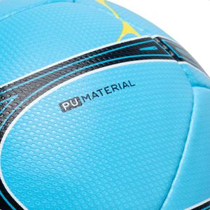 Pelota Futbol Dribbling Drb Fiber Nº 5 F11 Cel