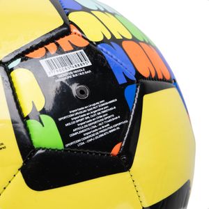Pelota Futbol Sport Complements Fifa Classic 26 Nº 5 Ama
