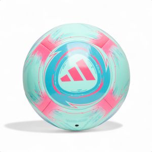 Pelota Futbol Adidas Messi Club Nº 5 F11 Cel