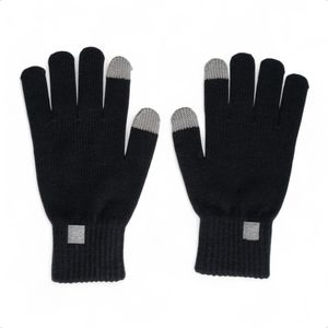 Guantes Under Armour Halftime Casual Urbano Grs