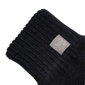 Guantes Under Armour Halftime Casual Urbano Grs
