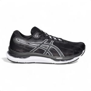 Zapatillas Asics Gel - Hypersonic 5 Hombre Running Ngr