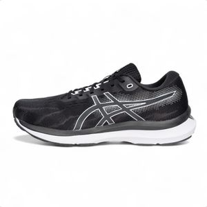 Zapatillas Asics Gel - Hypersonic 5 Hombre Running Ngr