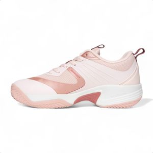 Zapatillas Topper Angle Wns Mujer Tenis Rsa