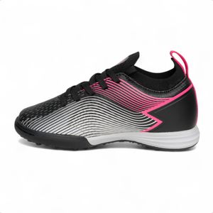 Botines Fútbol Topper Stingray III 5 Kids
