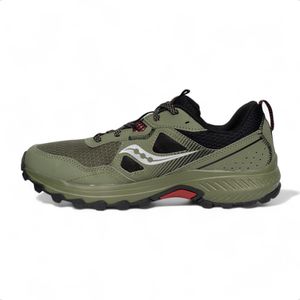 Zapatillas Saucony Excursion Tr 16 Hombre Adventure