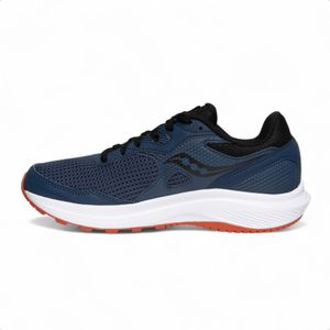 Zapatillas Saucony Cohesion 16 Hombre Running Mno