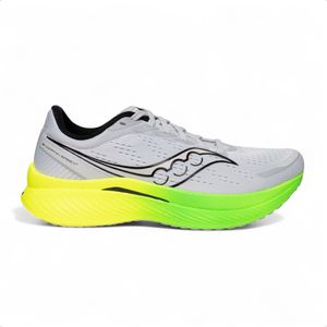 Zapatillas Saucony Endorphin Speed 3 Hombre Running Grs