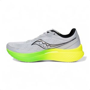 Zapatillas Saucony Endorphin Speed 3 Hombre Running Grs