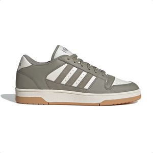 Zapatillas Adidas Break Start Unisex Casual Vde
