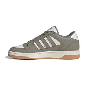 Zapatillas Adidas Break Start Unisex Casual Vde