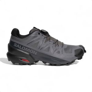 Zapatillas Salomon Speedross Hombre Adventure Gro