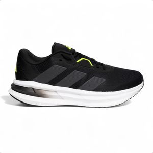 Zapatillas Adidas Galaxy 7 Hombre Running Bln